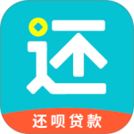 还呗app
