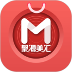 聚源美汇app
