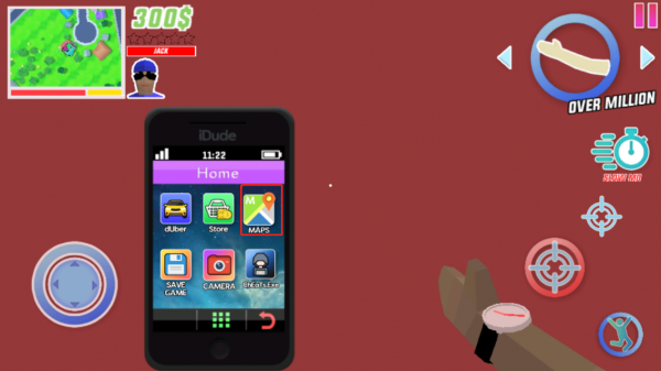 沙雕模拟器最新版