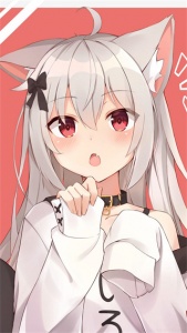 wallcraft壁纸官方版