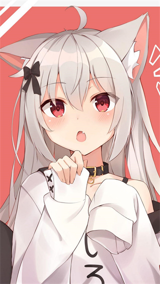 wallcraft壁纸官方版