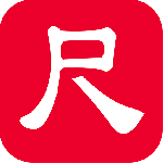 工程测量大师app