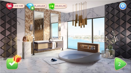 设计大师(Design Masters)官方版