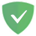 AdGuard