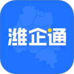 潍企通app