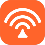 Tenda WiFi app