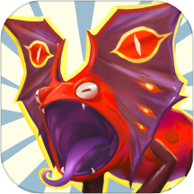 怪物工程师华为版