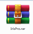 Iris Pro
