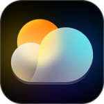 瑞奇天气官方版