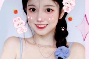 炫彩相机软件