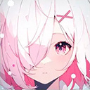 稀饭动漫免费观看版