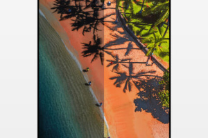 Fotor图片编辑器app
