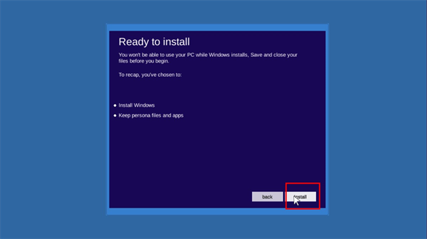Win10模拟器(Wins 10 Simulator)app