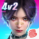 零号任务网易版