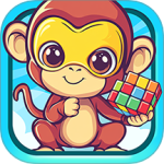 宝宝早教学形状app