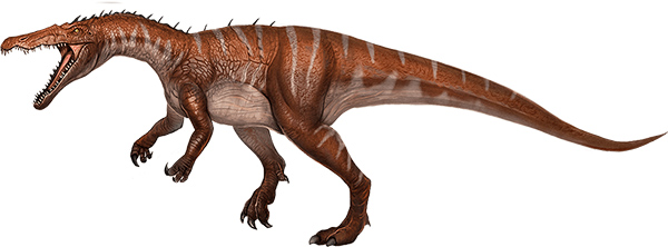 方舟生存进化2.0手机版