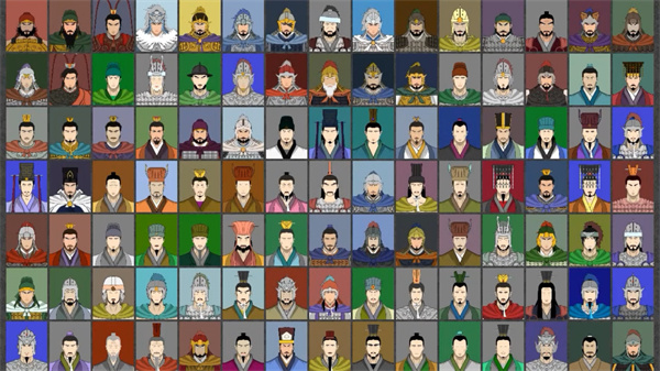 英雄的黎明2官方版