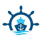 船员通app
