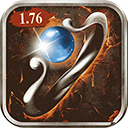 雄霸天地手机版