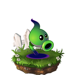 植物大战僵尸2蒸汽时代