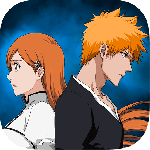 境界死神激斗小米版