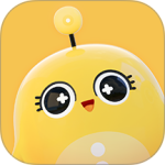 i友未来社区app