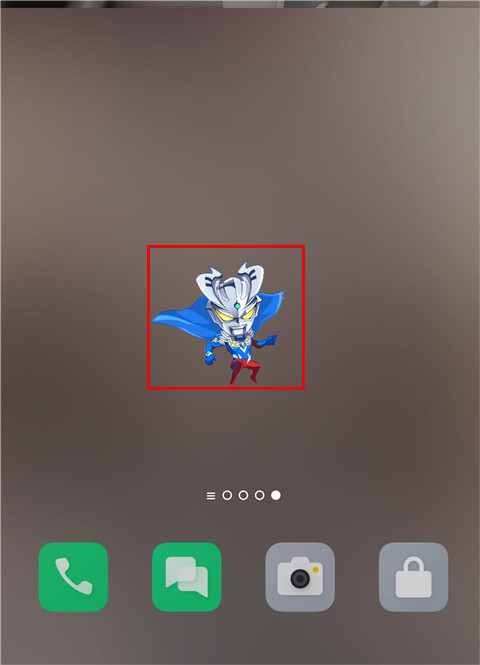 趣味萌宠app