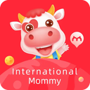 国际妈咪app