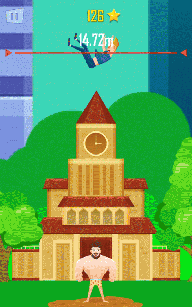 抛出银河系最新版