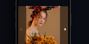 手机m4s格式转换mp4手机软件合集