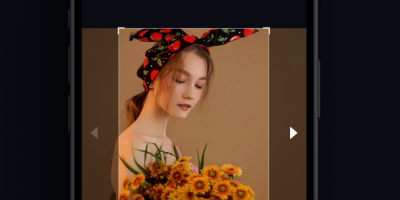 手机m4s格式转换mp4手机软件合集