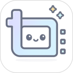 裁剪切视频最新版