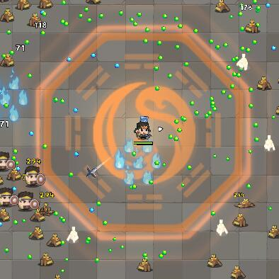 三国吧兄弟九游版