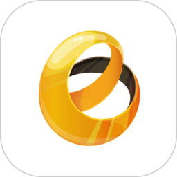 车市纵横官方版app