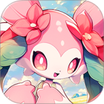 口袋王牌手游官方版