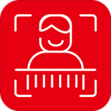 人脸识别云平台