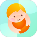 知了康复手机版