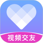 觅伊赚钱版