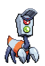 磁带妖怪手机版