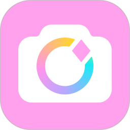 BeautyCam美颜相机最新版app下载