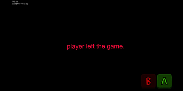 内鬼v4官方正版