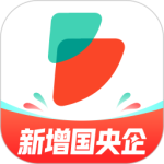 公考雷达app
