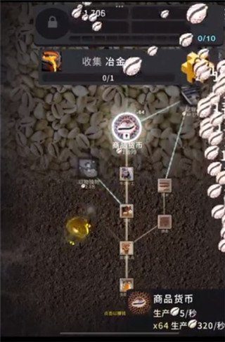 从细胞到奇点进化永无止境