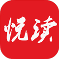 悦读小说离线版