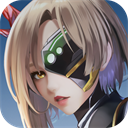 王牌星舰官方版