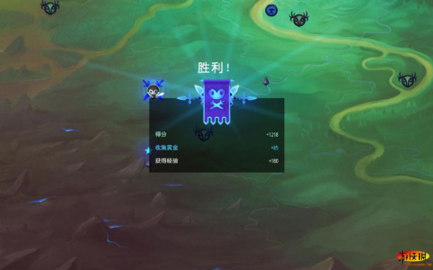 收割者：剑客传奇