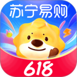 苏宁易购电器商城app官方版