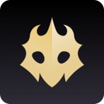 百变大侦探手游