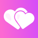 洽玩(视频聊天）