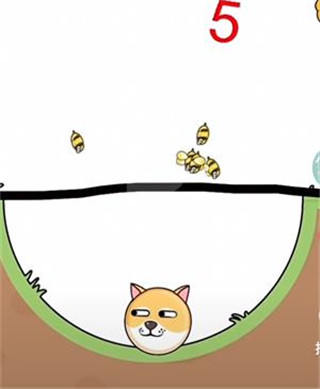 我的狗狗手游